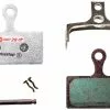 Swissstop Disc28 Endurance Brake Pads