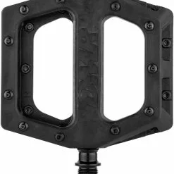 DMR V11 Pedals