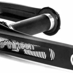 E-thirteen E.thirteen TRS+ Crank Arms