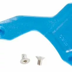 E-thirteen E.thirteen TRS+ Wearplate Kit