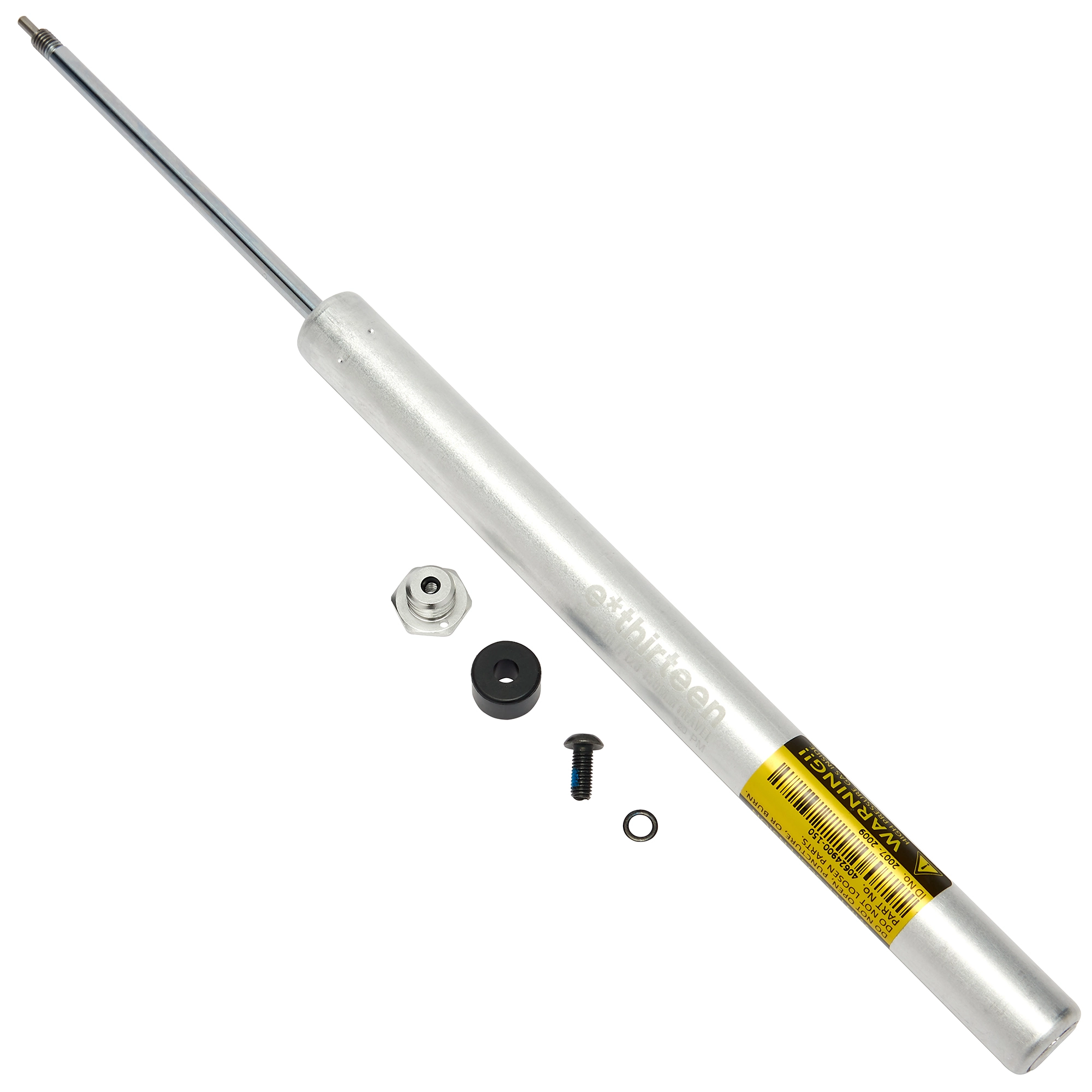 E-thirteen E.thirteen Vario Dropper Post Cartridge 3 E-thirteen E.thirteen Vario Dropper Post Cartridge
