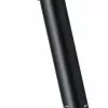 Easton EA70 AX Gravel Dropper Post