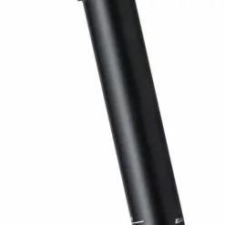 Easton EA70 AX Gravel Dropper Post