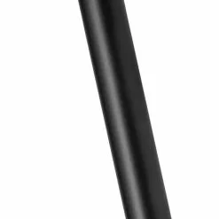 Easton EA70 AX Gravel Dropper Post -Vitus Verkäufe easp21ea70ax 400