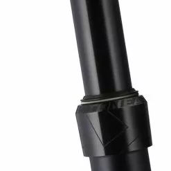 Easton EA70 AX Gravel Dropper Post -Vitus Verkäufe easp21ea70ax 400 2