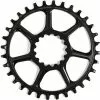 E-thirteen E.thirteen UL Guidering Direct Mount Chainring