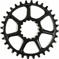 E-thirteen E.thirteen UL Guidering Direct Mount Chainring
