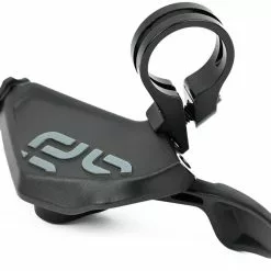 E-thirteen E.thirteen Vario 1x Dropper Lever