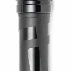 E-thirteen E.thirteen Vario Dropper Sattelstütze