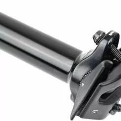 E-thirteen E.thirteen Vario Dropper Sattelstütze -Vitus Verkäufe ethirteen Vario Dropper Seatpost 03