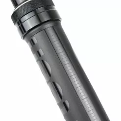 E-thirteen E.thirteen Vario Dropper Sattelstütze -Vitus Verkäufe ethirteen Vario Dropper Seatpost 05