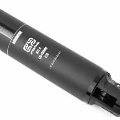 E-thirteen E.thirteen Vario Dropper Sattelstütze -Vitus Verkäufe ethirteen Vario Dropper Seatpost 06