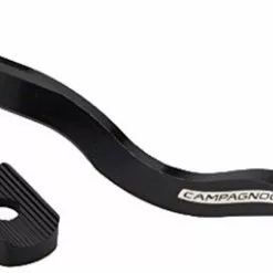 Campagnolo® Campagnolo Chain Catcher Kettenführung