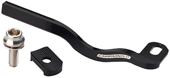 Campagnolo® Campagnolo Chain Catcher Kettenführung 3 Campagnolo® Campagnolo Chain Catcher Kettenführung