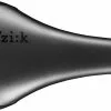 Fizik Gobi M1 Sattel (aus Carbon Geflochtenes Rohrgestell)