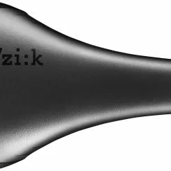 Fizik Gobi M1 Sattel (aus Carbon Geflochtenes Rohrgestell)