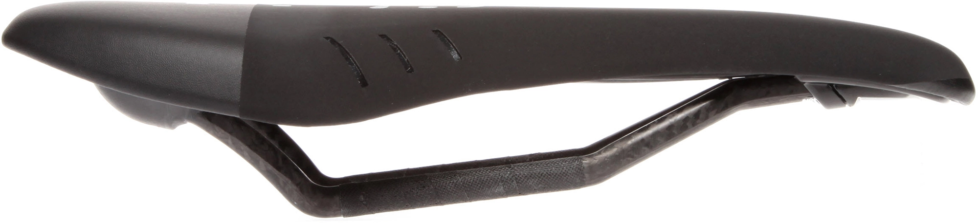 Fizik Tundra M1 Sattel (aus Carbon Geflochtenes Rohrgestell) 4 Fizik Tundra M1 Sattel (aus Carbon Geflochtenes Rohrgestell) – Bild 2