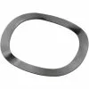FSA - BB30 Wellfederscheibe. -Vitus Verkäufe fsa bb30 wave washer med