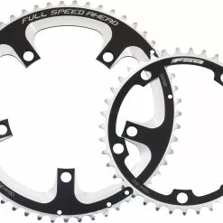 FSA Super Road Äußeres Kettenblatt