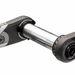 Race Face SixC Cinch Carbon Kurbelarme
