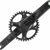 Campagnolo® Campagnolo Ekar Kurbelgarnitur (1x13-fach) -Vitus Verkäufe guarnitura38T montata 2021