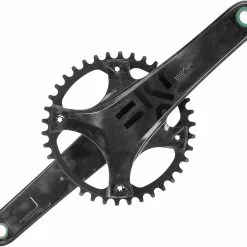 Campagnolo® Campagnolo Ekar Kurbelgarnitur (1x13-fach)
