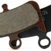 Hayes Dominion Disc Brake Pads -Vitus Verkäufe hayes Dominion Disc Brake Pads semi metallic