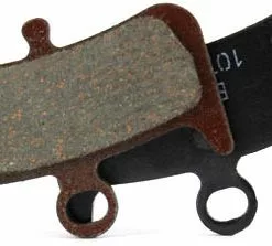 Hayes Dominion Disc Brake Pads