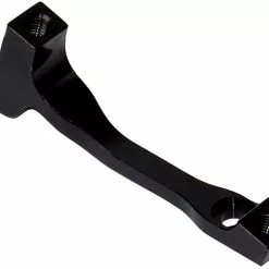 Hope Scheibenbremsadapter -Vitus Verkäufe hbmkn