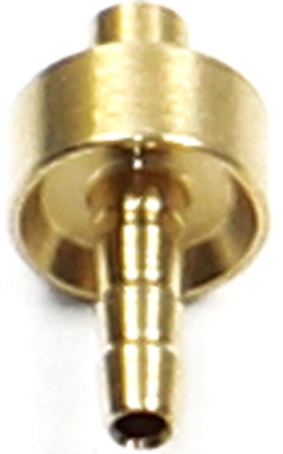 Hope Brass Insert 4 Hope Brass Insert – Bild 2