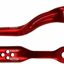 Hope - Tech Hauptzylinder Hebelgelenk -Vitus Verkäufe hbsp218r