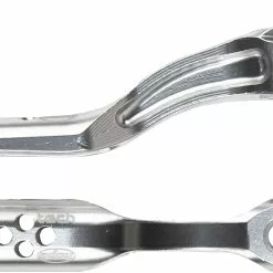 Hope - Tech Hauptzylinder Hebelgelenk -Vitus Verkäufe hbsp218s