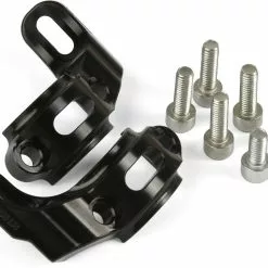 Hope - Befestigungsklemme Für Schalthebel 10 Hope - Befestigungsklemme Für Schalthebel -Vitus Verkäufe hbsp246n