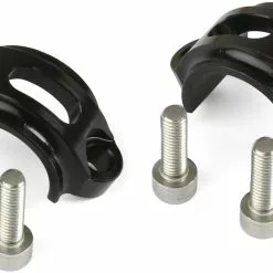 Hope - Befestigungsklemme Für Schalthebel 11 Hope - Befestigungsklemme Für Schalthebel -Vitus Verkäufe hbsp248n