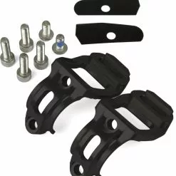 Hope - Befestigungsklemme Für Schalthebel 13 Hope - Befestigungsklemme Für Schalthebel -Vitus Verkäufe hbsp263n