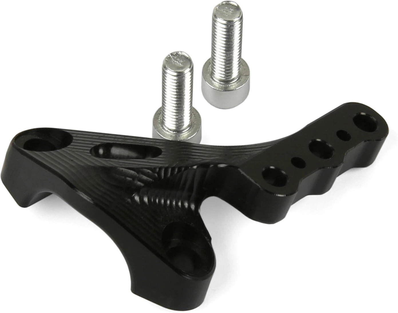 Hope - Befestigungsklemme Für Schalthebel 3 Hope - Befestigungsklemme Für Schalthebel