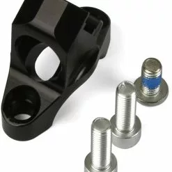 Hope - Befestigungsklemme Für Schalthebel 12 Hope - Befestigungsklemme Für Schalthebel -Vitus Verkäufe hbsp266s