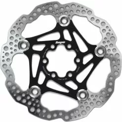 Hope 6 Bolt Floating Bremsscheibe -Vitus Verkäufe hbsp3301606fn