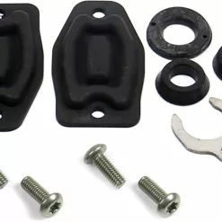 Hope - Hebel Ersatz-Set