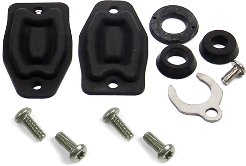 Hope - Hebel Ersatz-Set 3 Hope - Hebel Ersatz-Set