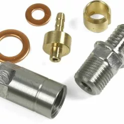 Hope Schlauchverbinder -Vitus Verkäufe hbspc33