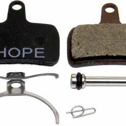 Hope Standard Bremsbeläge (Paar)