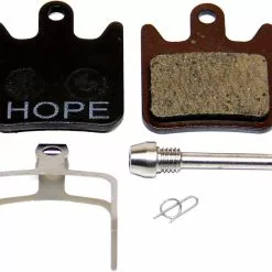 Hope Standard Bremsbeläge (Paar) -Vitus Verkäufe hope disc pads standard x2