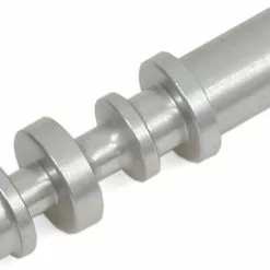 Hope Tech 3 Master Cylinder Piston