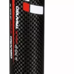 ITM R Triango Seatpost