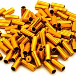 Transfil Trade Pack 4mm Gear Ferrule -Vitus Verkäufe kg66g 01