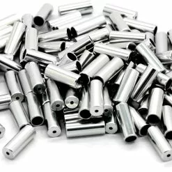 Transfil Trade Pack 4mm Gear Ferrule -Vitus Verkäufe kg66s 01