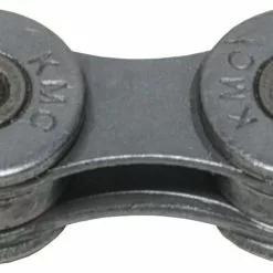KMC X9 Ept Kette (9-fach)