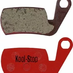 Kool-stop Kool Stop D140KS Magura Marta Disc Pads