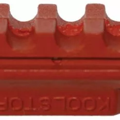 Kool-stop Kool Stop Dura2 Cartridge Bremsbeläge Triple Compound (Paar)